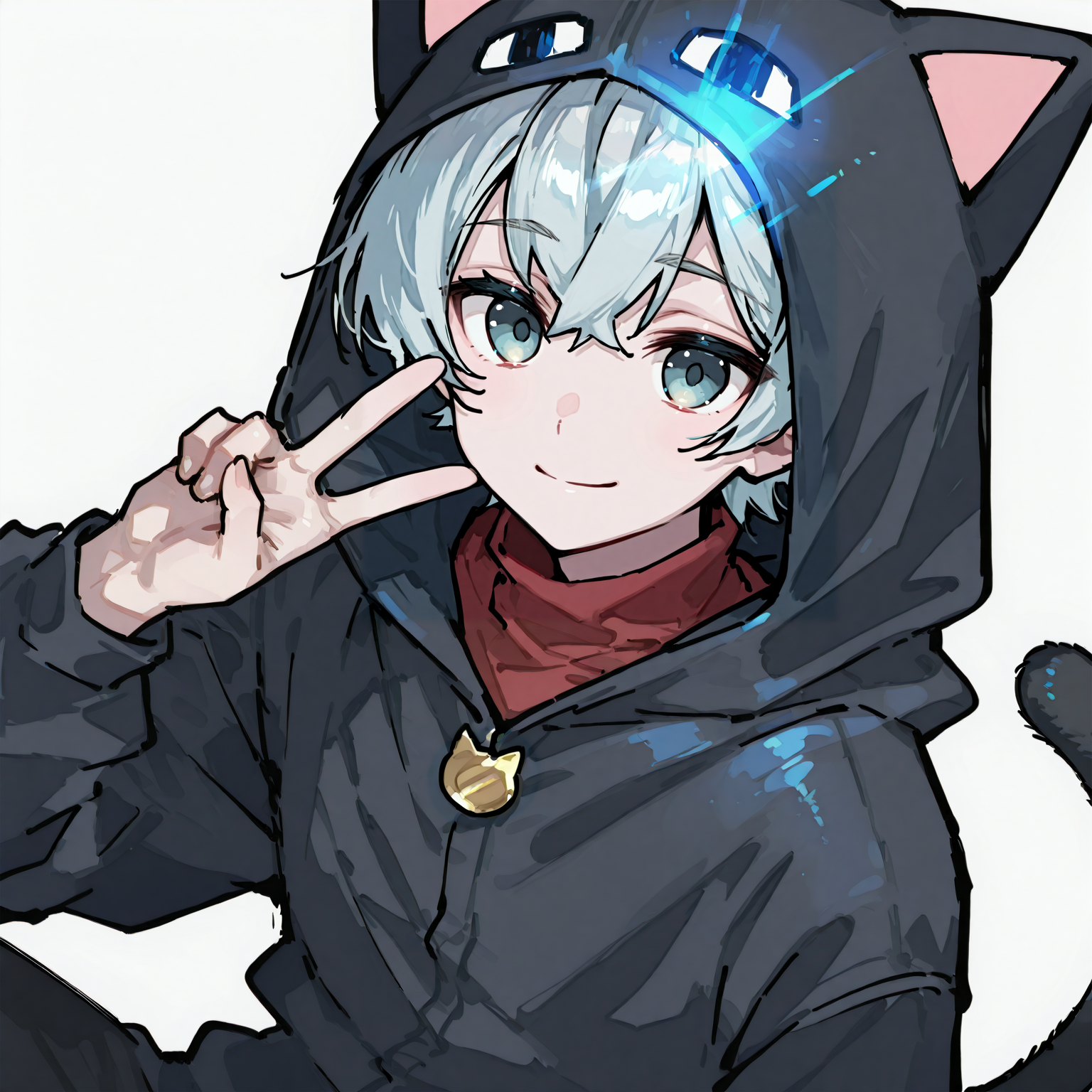 image (2).png